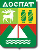 municipalityLogo